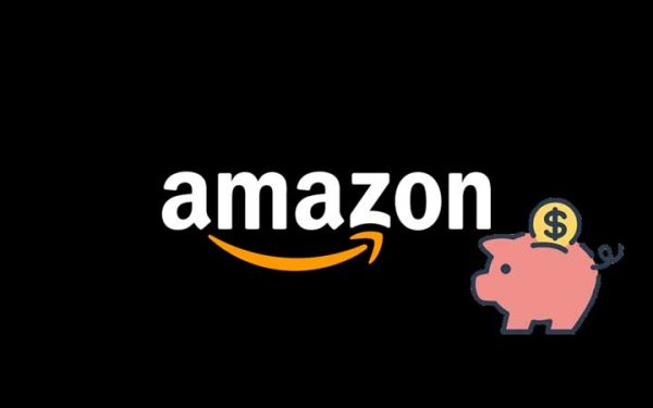 Os 9 truques para comprar barato na Amazon que você deve conhecer