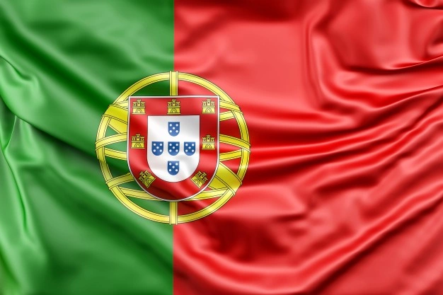 Como tirar dupla cidadania portuguesa