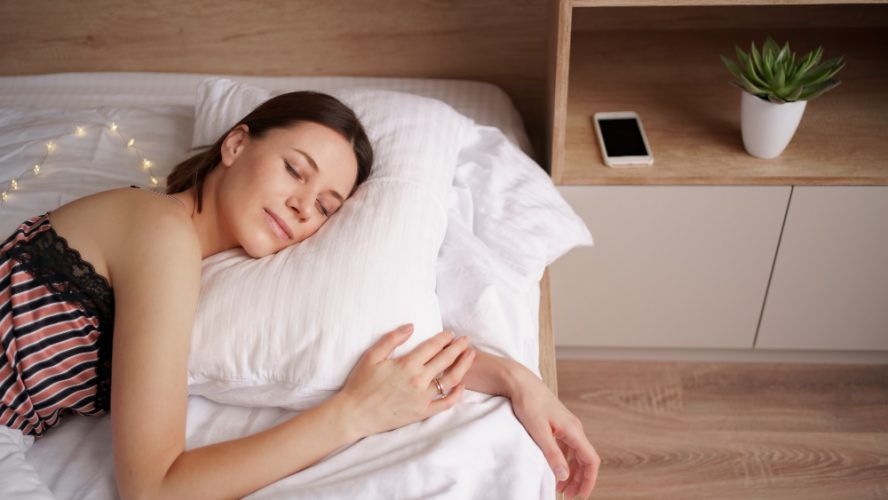 Colchões magnéticos melhoram o sono? Saiba mais