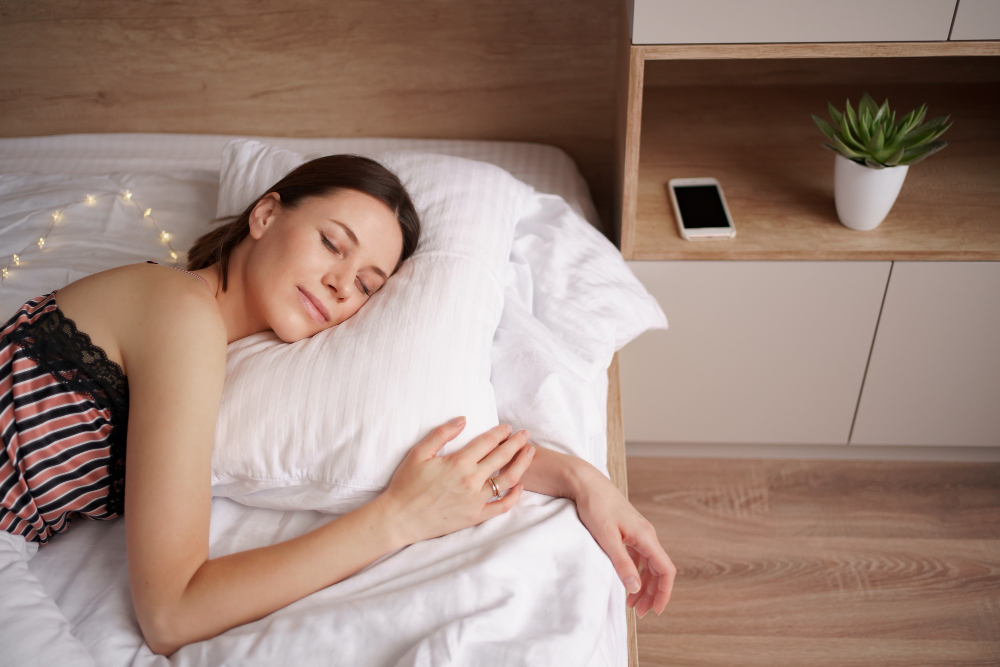 Colchões magnéticos melhoram o sono? Saiba mais