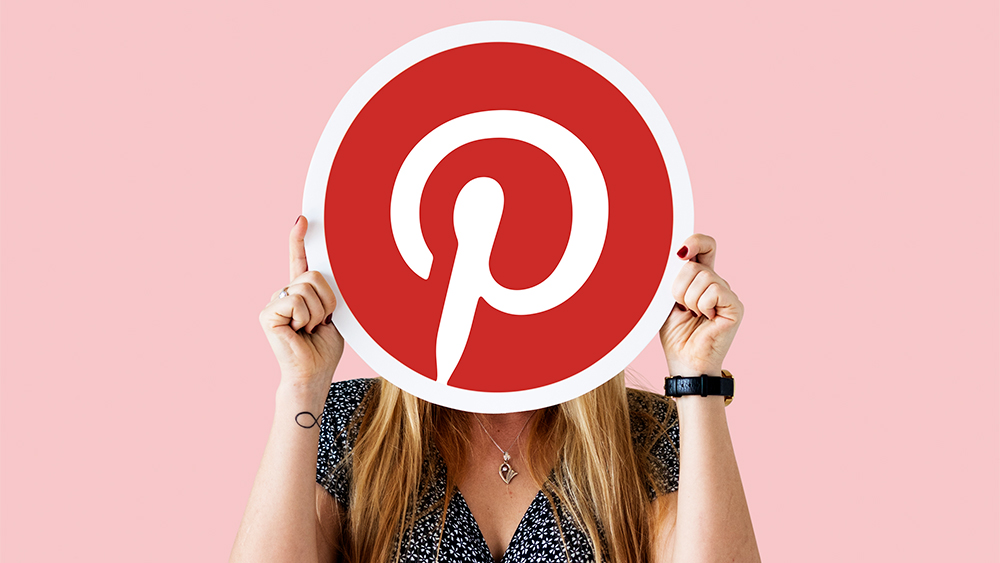 7 dicas de como usar o Pinterest para seus negócios