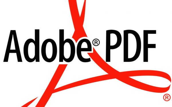 Soda PDF: dividindo um arquivo PDF em duas ou mais partes