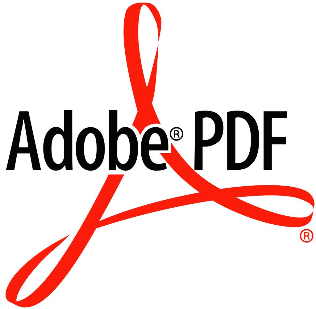 Soda PDF: dividindo um arquivo PDF em duas ou mais partes