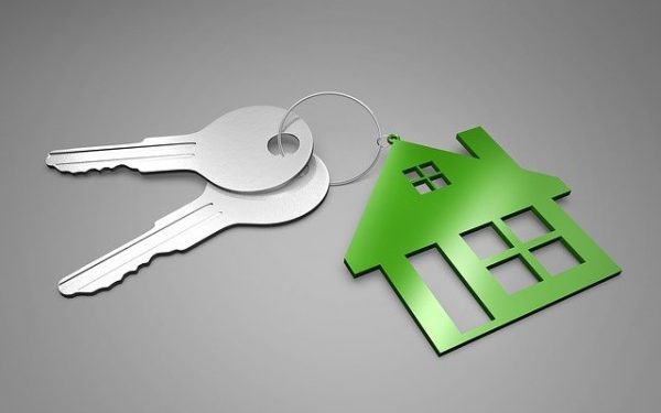 Como funciona o crédito imobiliário para quem deseja ter a casa própria?