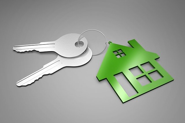 Como funciona o crédito imobiliário para quem deseja ter a casa própria?