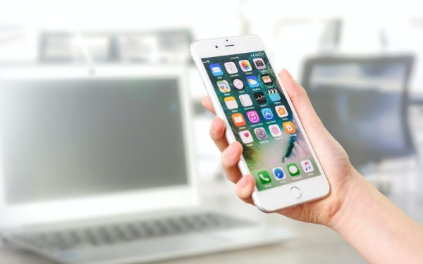 4 Ações para otimizar a vida útil do seu celular