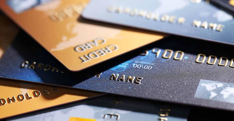 Como antecipar fatura do Cartão de Crédito 