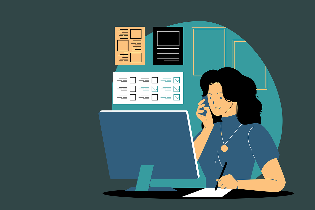 Help desk: o que é e como um software pode ajudar seu negócio?