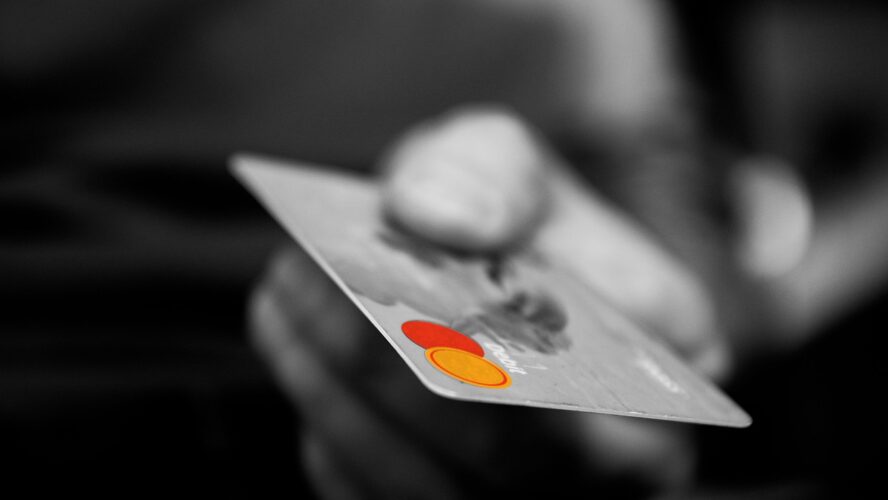 Cartão de crédito PAN – Veja Como é Fácil de solicitar