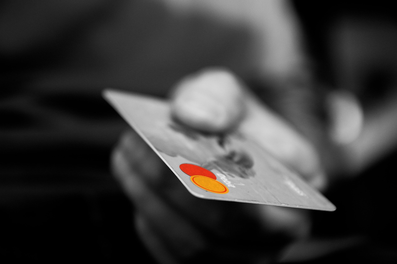 Cartão de crédito PAN – Veja Como é Fácil de solicitar