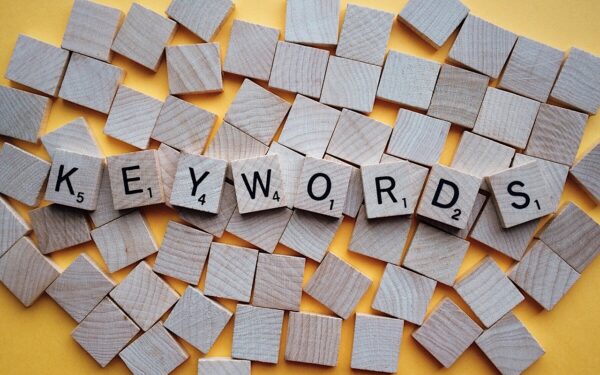 5 passos para fazer pesquisa de palavra-chave e encontrar as melhores termos de busca