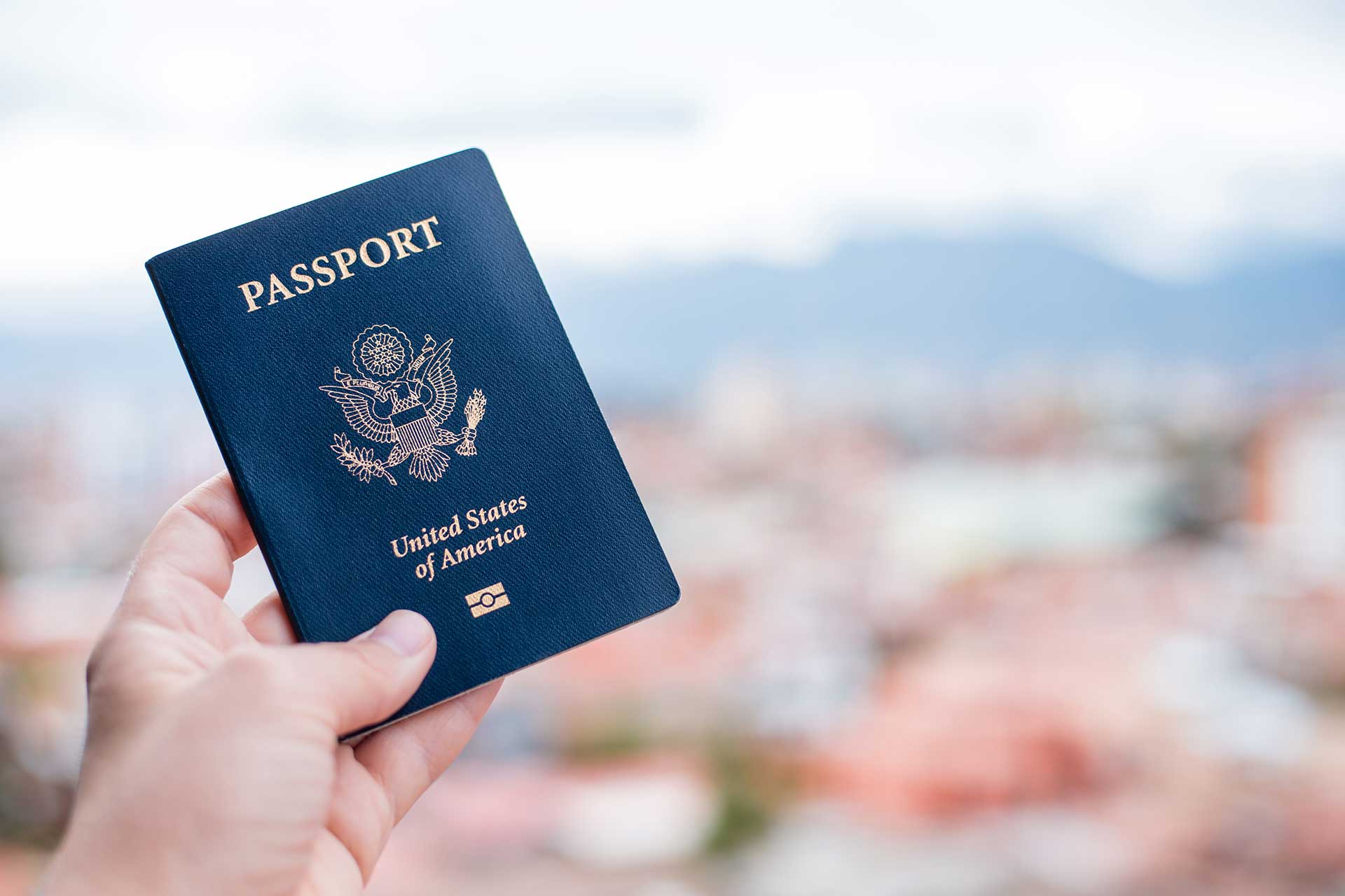 Desvendando o Passaporte Europeu: Como Tirar, Benefícios, Burocracias e Desvantagens