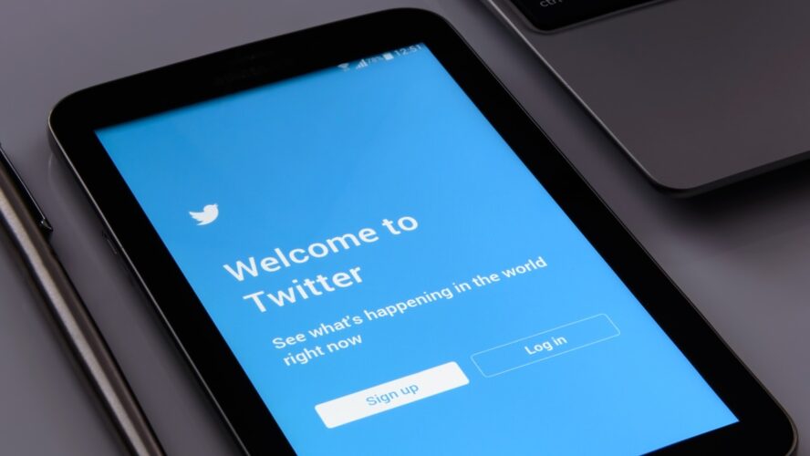 É possível acessar o Twitter anonimamente? Saiba mais sobre privacidade na rede social
