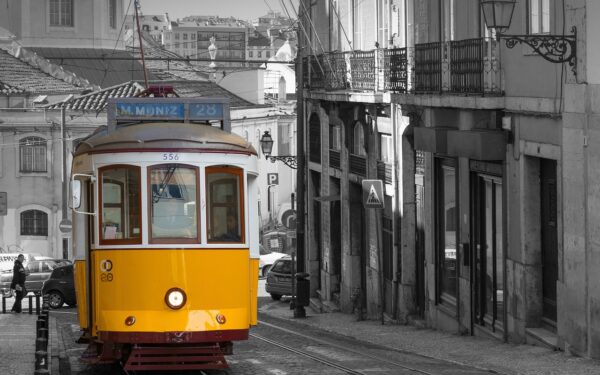 7 Expressões Populares em Portugal e seus Significados