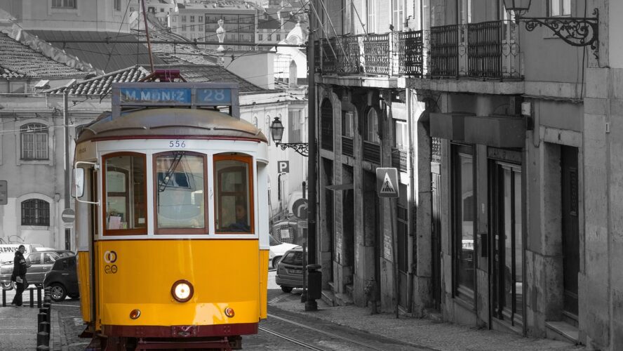 7 Expressões Populares em Portugal e seus Significados