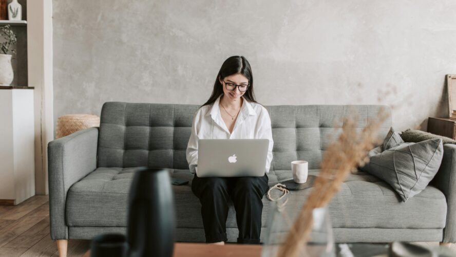 Passo a passo para configurar um e-mail corporativo no Gmail, Outlook e outros serviços de forma simples e eficiente