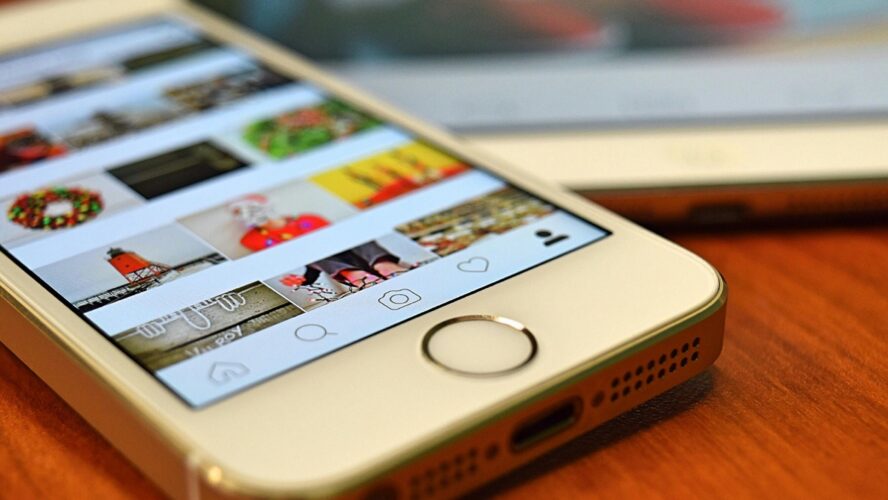 Por que influenciadores e empresas compram seguidores para alavancar suas redes sociais: Entenda os Motivos e Implicações