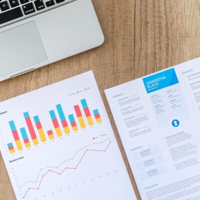 Como Vender Mais Serviços Online: Técnicas de Persuasão e Posicionamento Digital