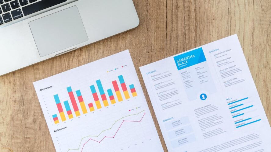 Como Vender Mais Serviços Online: Técnicas de Persuasão e Posicionamento Digital