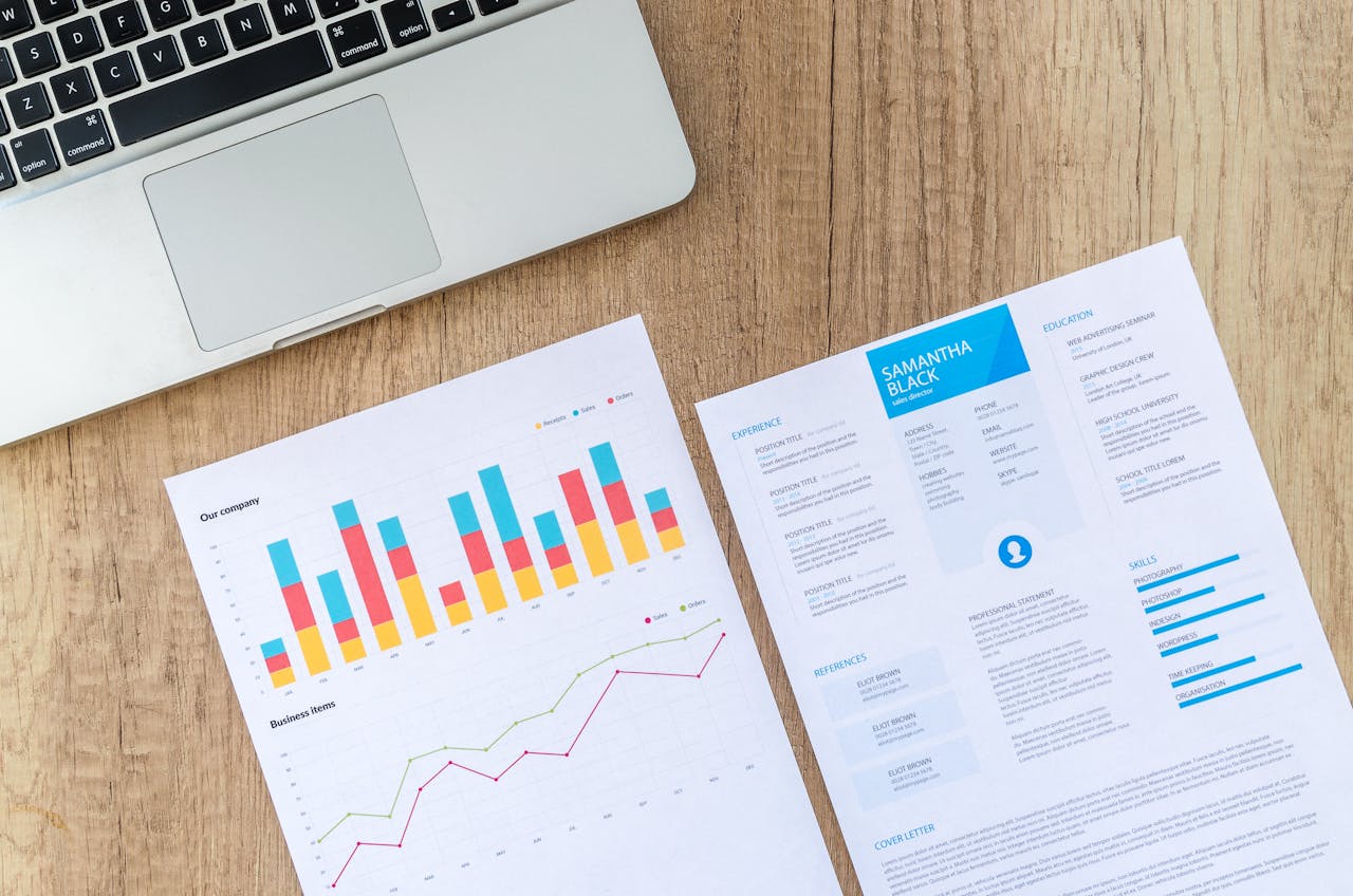 Como Vender Mais Serviços Online: Técnicas de Persuasão e Posicionamento Digital
