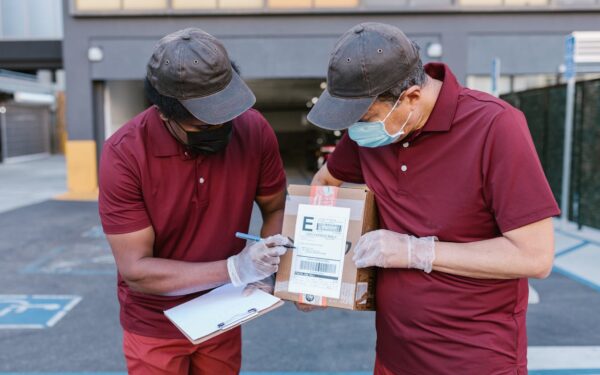 Mais Correios: O Que É, Como Funciona e Quem Pode Utilizar o Serviço