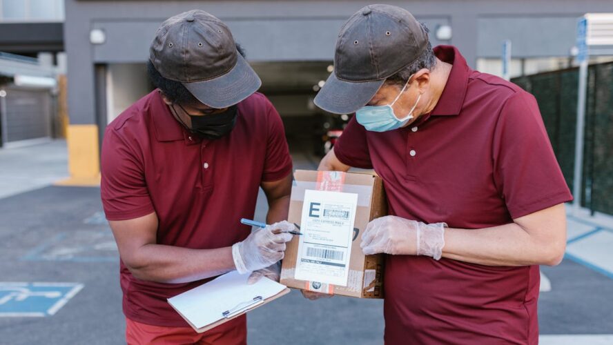Mais Correios: O Que É, Como Funciona e Quem Pode Utilizar o Serviço