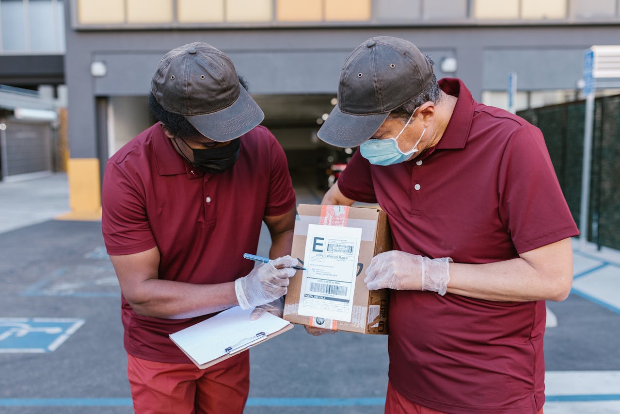 Mais Correios: O Que É, Como Funciona e Quem Pode Utilizar o Serviço