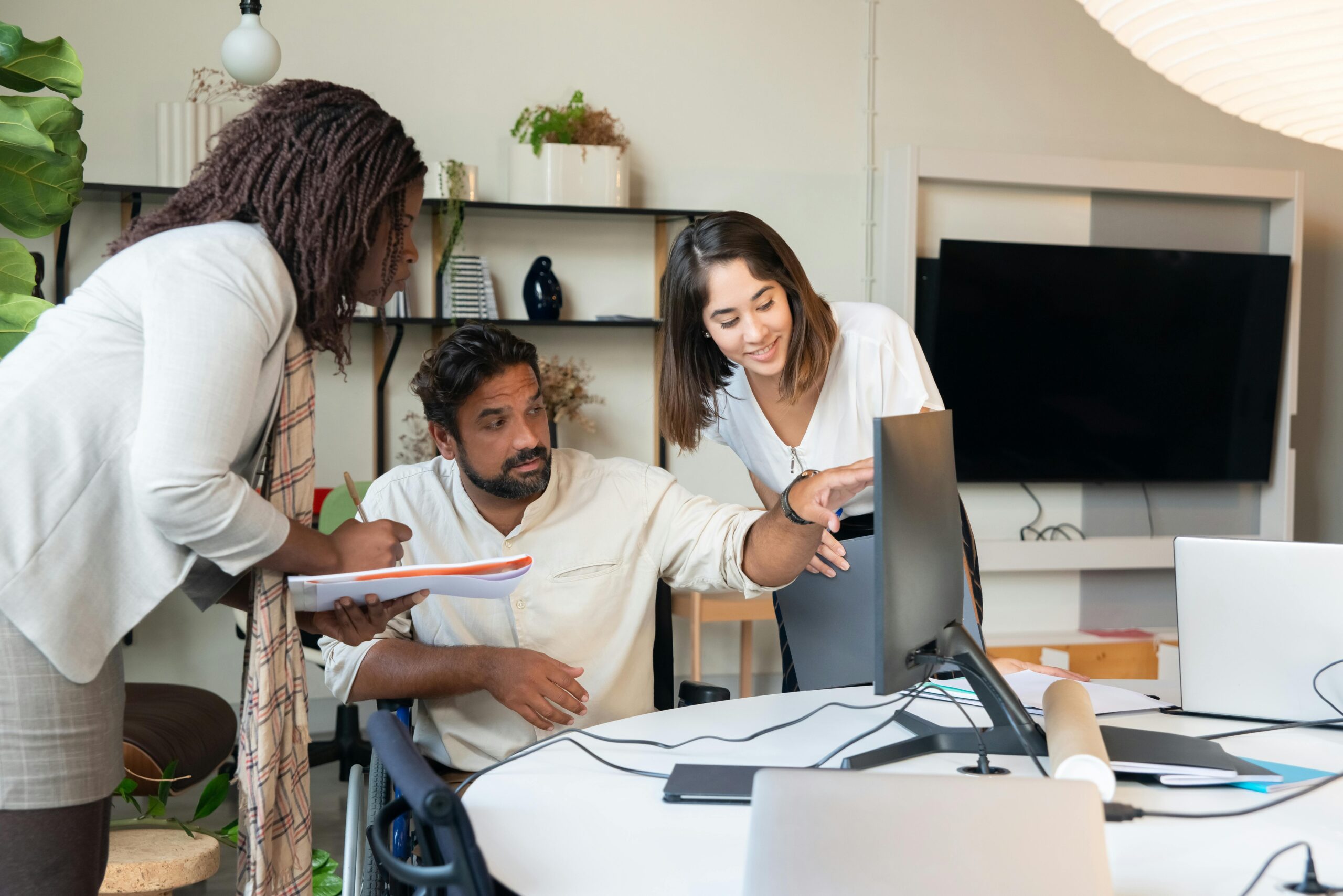 Diferenças entre agência de marketing digital e agência de publicidade em São Paulo: saiba qual é a melhor opção para seu negócio
