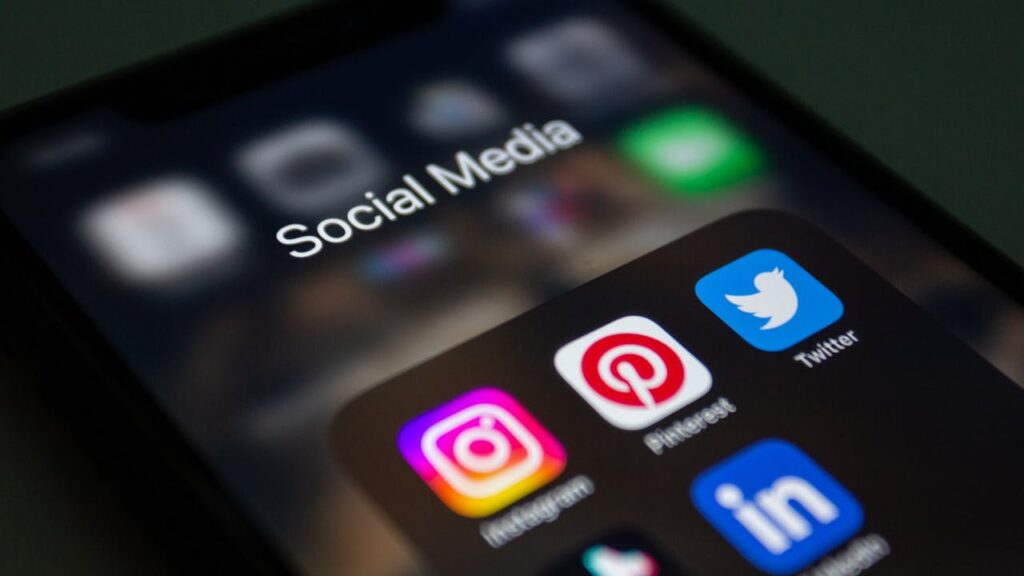 A importância da presença digital para negócios
