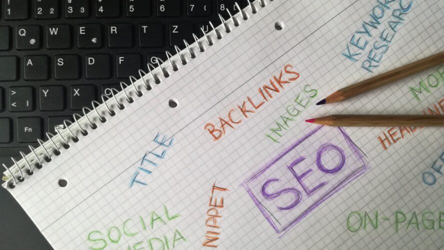 Presença digital forte: estratégias para atrair mais clientes
