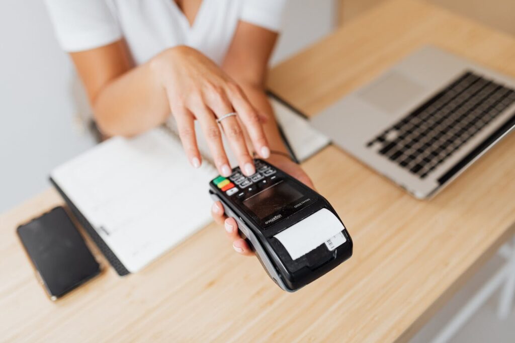 Como configurar pagamentos recorrentes