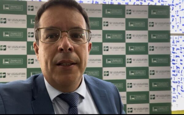 Alfredo Sequeira Filho explica: Taxar milionários adianta mesmo?