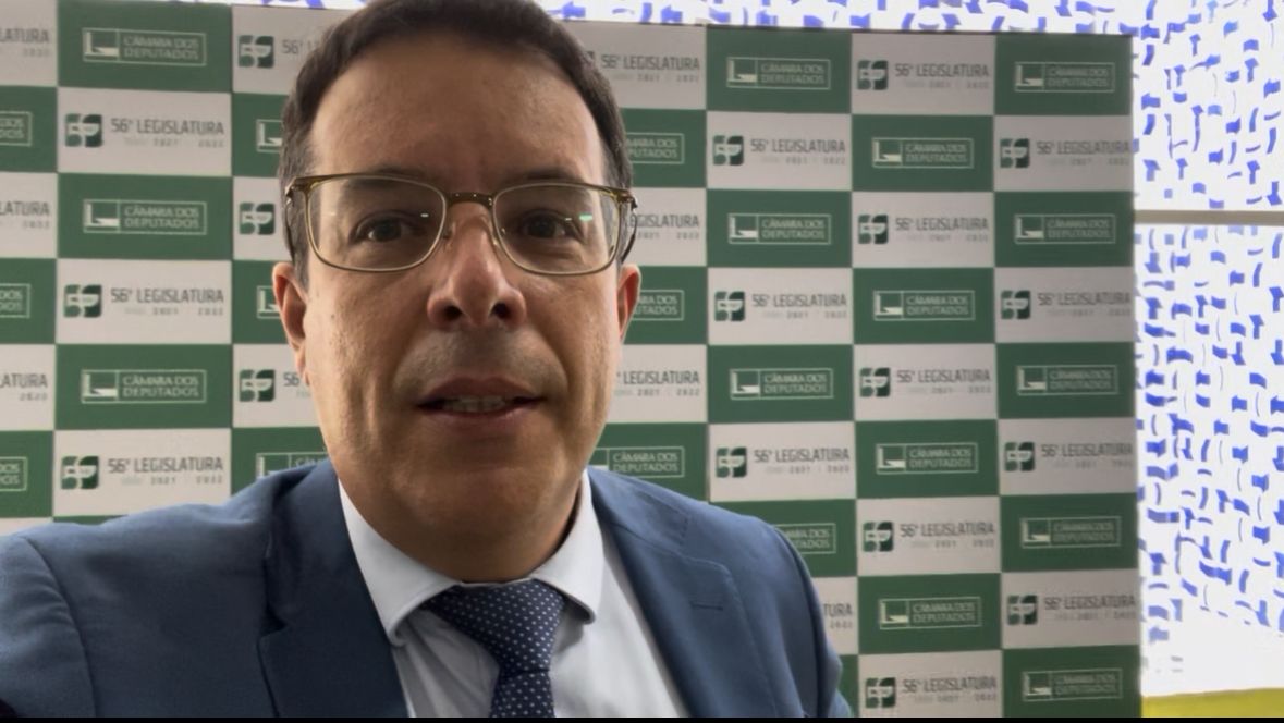 Alfredo Sequeira Filho explica: Taxar milionários adianta mesmo?