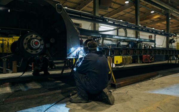 Auxílio-Acidente e Retorno ao Trabalho: Entenda as Regras para Continuar Recebendo o Benefício