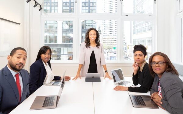 Como Abrir Uma Corretora de Seguros: Guia Prático e Passo a Passo para Empreendedores